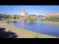 Webcam Narva
