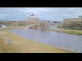 Webcam Narva
