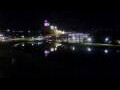Webcam Narva