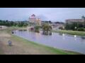 Webcam Narva
