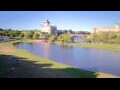 Webcam Narva