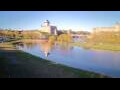 Webcam Narva