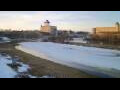 Webcam Narva