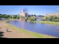 Webcam Narva
