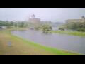 Webcam Narva