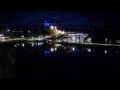 Webcam Narva