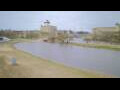 Webcam Narva