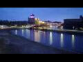 Webcam Narva