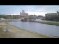 Webcam Narva
