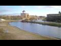 Webcam Narva
