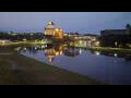 Webcam Narva
