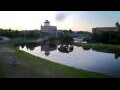 Webcam Narva