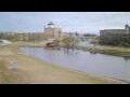 Webcam Narva