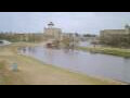 Webcam Narva