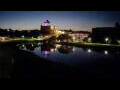 Webcam Narva