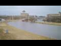 Webcam Narva