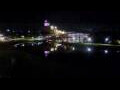 Webcam Narva