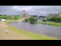 Webcam Narva
