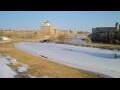 Webcam Narva