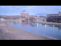 Webcam Narva