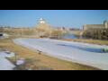 Webcam Narva