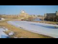 Webcam Narva
