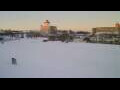 Webcam Narva