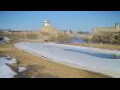 Webcam Narva