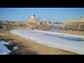 Webcam Narva