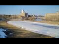 Webcam Narva