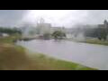 Webcam Narva