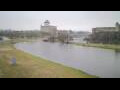 Webcam Narva