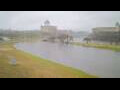 Webcam Narva