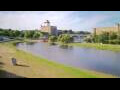 Webcam Narva