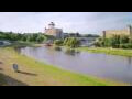 Webcam Narva