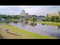 Webcam Narva