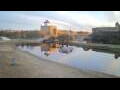 Webcam Narva