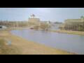 Webcam Narva