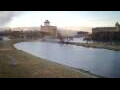 Webcam Narva