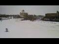 Webcam Narva