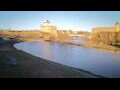 Webcam Narva