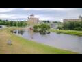 Webcam Narva