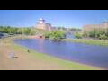 Webcam Narva