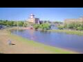 Webcam Narva