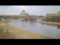 Webcam Narva