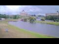 Webcam Narva