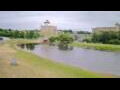 Webcam Narva