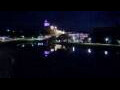 Webcam Narva