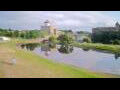 Webcam Narva