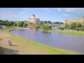 Webcam Narva